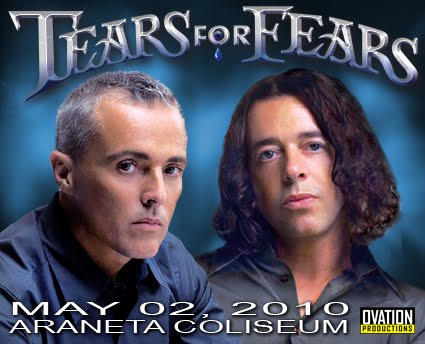 From http://thisandthat-online.com/